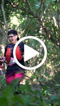 BIB:  <button type="button" onclick="openModal(28063717)" class="btn btn-primary btn-sm float-right" data-toggle="modal" data-target=".modal-high-quality">
                <i class="fa fa-download"></i> Download
                </button>